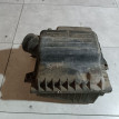 Корпус воздушного фильтра Daewoo Nexia оригинальный номер 96143221