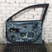 Дверь передняя правая Subaru Subaru Outback (B14) 2010-2014 Subaru Outback оригинальный номер 60009AJ0209P