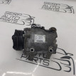 Компрессор кондиционера Suzuki SX 4 YA21S M16A Suzuki SX4 