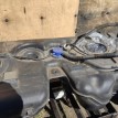 Бак топливный BMW X1  