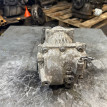 Редуктор Nissan X Trail 2001-2014 38420CA000, задний Nissan X-Trail 