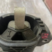 Подушка АКПП BMW 5 F10 N52B30 2010 BMW 5er оригинальный номер 22 32 6 775 916
