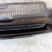 Решетка радиатора VW Golf V 2003-2009 Volkswagen Golf оригинальный номер 1K0853655A