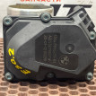 Дроссельная заслонка BMW X5 оригинальный номер 13 54 7 806 231, 13 54 7 806 231, 13547806231, 7806231