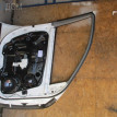 Дверь Mercedes-Benz M-класс W164 (2005—2008) Mercedes-Benz M-klasse оригинальный номер 164 720 01 05