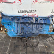 Задняя панель hyundai getz Hyundai Getz оригинальный номер 691001C350