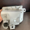 Фонарь  в бампер правый, Toyota Land Cruiser (200) Toyota Land Cruiser оригинальный номер 12RF096R