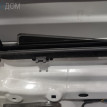 Стекло BMW X3 F25 (2010—2014) BMW X3 оригинальный номер 51 35 7 329 334