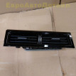 Дефлектор отопителя салона VW Touareg 3 (CR7) Volkswagen Touareg оригинальный номер 761858417B