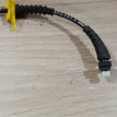 Трос открывания передней двери BMW X3 E83 2004-2010 BMW X3 оригинальный номер 51203402592
