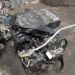 Двигатель Fiat Punto 2006-2011 169A4000 169A4000 Fiat Punto  