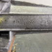Мкпп 3102 Волга 406 двс ГАЗ 3102 «Волга» оригинальный номер 310291701015