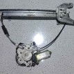 Стеклоподъемник Nissan Primera P11 рестайлинг (1999—2002) Nissan Primera оригинальный номер 827303j100