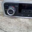 Блок управления климатом VW Touareg NF 7P6907040BR Volkswagen Touareg оригинальный номер 7p6907040br