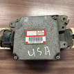 Блок управления рулевой рейкой LEXUS RX400h 2003-2008 8965048010 Lexus RX 