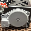 Ремень безопасности BMW X5 оригинальный номер 72 11 7 161 041, 7161041, 72 11 7 161 041, 72117161041