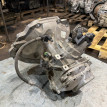 МКПП Chevrolet Cruze 2008-2015 96814303 1.8 Chevrolet Cruze 