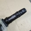 Подрулевой переключатель Peugeot 4007 2007-2014 Peugeot 4007 