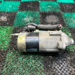 Стартер Hyundai Sonata 1998-2006 3610038050 G4JP Hyundai Sonata 
