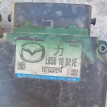 Блок efi Mazda Bongo оригинальный номер L85018881E