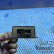 Блок управления светом Range Rover 3 L322 Land Rover Range Rover оригинальный номер 5DF00827875