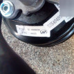 Усилитель тормозов вакуумный Lifan X60 (LFB479Q) 2012-2022 S3540400 Lifan X60 оригинальный номер LFB479Q
