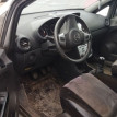 Двигатель Z14XEP Opel Corsa D Opel Corsa 
