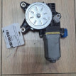 Мотор стеклоподъемника передний левый Chevrolet Captiva (C100) 2006-2011 Chevrolet Captiva оригинальный номер 96627079