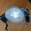 Фара противотуманная  Chevrolet Spark M200 Chevrolet Spark оригинальный номер 96590409