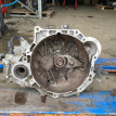 МКПП M6CF1 1.4 Hyundai/Kia Hyundai i20 оригинальный номер 4300026681