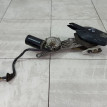 Трапеция дворников Mercedes SL300 A1298204742 W129 Mercedes-Benz SL-klasse 