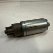 Насос топливный Nissan Pulsar 0580453439 N16 Nissan Pulsar 