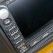 Магнитола штатная с навигацией Honda CR-V 3 RE Honda CR-V оригинальный номер 39541SWAE01