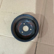 Шкив гур BMW X5 E70 N52B30 2008 BMW X5 оригинальный номер 32 42 7 516 620