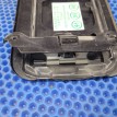 Лючок топливного бака Nissan Almera 2014 788304AA0A G15 K4M Nissan Almera  
