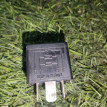 Реле Audi/Volkswagen/Skoda/SEAT Volkswagen Polo оригинальный номер 8K0951253