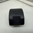 Ручка открывания капота Mitsubishi Lancer 2006 MR627218 СЕДАН 4G18 Mitsubishi Lancer 