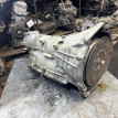 АКПП BMW X3 24007590127 E83 N47D20 Peugeot 4007 