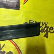 Накладка порога передняя BMW 3 E46 M43 1999 BMW 3er 