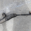 Рулевая рейка Honda Stream 