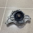 Помпа охлаждения Audi A6 2000 г Audi 200 