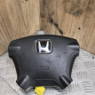 Аирбаг Honda CR-V 