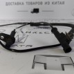 Датчик ABS передний правый Changan CS35 PLUS Changan CS35  