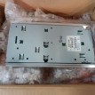 Усилитель Митцубиси Паджеро Спорт Mitsubishi Pajer Mitsubishi i оригинальный номер 8701A308