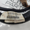 Проводка двигателя Suzuki SX 4 EYA21S 1.6 M16A Suzuki SX4 