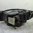 Фара BMW M5 F10 (2011—2013) BMW M5 оригинальный номер 7 203 248