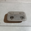 Плафон салонный Nissan Sunny оригинальный номер 264305L301