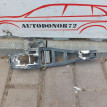 Кронштейн ручки задней правой  Ford Focus 2 Ford Focus оригинальный номер 1480049