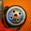 Шкив помпы volvo b4164t Volvo S60 