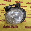 Фара левая Nissan Juke 